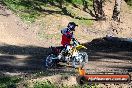 MRMC Motorcross Day Broadford 14 10 2012 - MRMC_0163