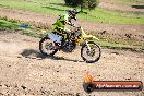 MRMC Motorcross Day Broadford 14 10 2012 - MRMC_0183