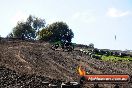 MRMC Motorcross Day Broadford 14 10 2012 - MRMC_0185