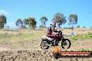 MRMC Motorcross Day Broadford 14 10 2012 - MRMC_0210