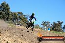 MRMC Motorcross Day Broadford 14 10 2012 - MRMC_0213