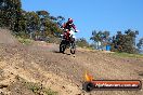 MRMC Motorcross Day Broadford 14 10 2012 - MRMC_0225