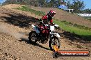 MRMC Motorcross Day Broadford 14 10 2012 - MRMC_0229