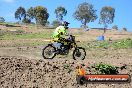 MRMC Motorcross Day Broadford 14 10 2012 - MRMC_0239