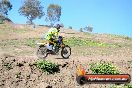 MRMC Motorcross Day Broadford 14 10 2012 - MRMC_0240