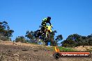 MRMC Motorcross Day Broadford 14 10 2012 - MRMC_0243