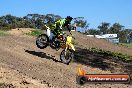 MRMC Motorcross Day Broadford 14 10 2012 - MRMC_0245