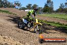 MRMC Motorcross Day Broadford 14 10 2012 - MRMC_0246