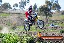 MRMC Motorcross Day Broadford 14 10 2012 - MRMC_0270