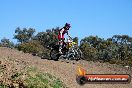 MRMC Motorcross Day Broadford 14 10 2012 - MRMC_0278