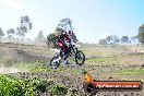 MRMC Motorcross Day Broadford 14 10 2012 - MRMC_0293