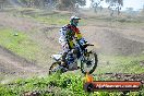 MRMC Motorcross Day Broadford 14 10 2012 - MRMC_0300