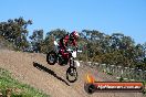 MRMC Motorcross Day Broadford 14 10 2012 - MRMC_0311