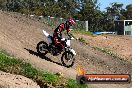 MRMC Motorcross Day Broadford 14 10 2012 - MRMC_0313