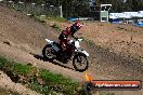 MRMC Motorcross Day Broadford 14 10 2012 - MRMC_0314