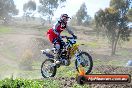 MRMC Motorcross Day Broadford 14 10 2012 - MRMC_0321