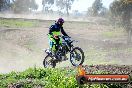 MRMC Motorcross Day Broadford 14 10 2012 - MRMC_0327