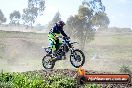 MRMC Motorcross Day Broadford 14 10 2012 - MRMC_0328