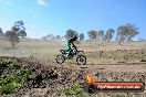 MRMC Motorcross Day Broadford 14 10 2012 - MRMC_0331