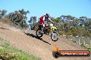 MRMC Motorcross Day Broadford 14 10 2012 - MRMC_0342