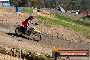 MRMC Motorcross Day Broadford 14 10 2012 - MRMC_0346