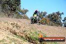 MRMC Motorcross Day Broadford 14 10 2012 - MRMC_0348