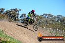 MRMC Motorcross Day Broadford 14 10 2012 - MRMC_0350