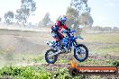 MRMC Motorcross Day Broadford 14 10 2012 - MRMC_0372