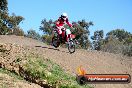 MRMC Motorcross Day Broadford 14 10 2012 - MRMC_0376