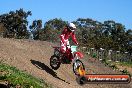 MRMC Motorcross Day Broadford 14 10 2012 - MRMC_0378