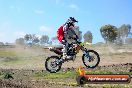 MRMC Motorcross Day Broadford 14 10 2012 - MRMC_0384