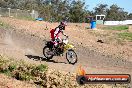 MRMC Motorcross Day Broadford 14 10 2012 - MRMC_0396