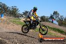 MRMC Motorcross Day Broadford 14 10 2012 - MRMC_0401