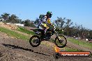 MRMC Motorcross Day Broadford 14 10 2012 - MRMC_0402