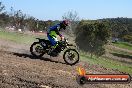 MRMC Motorcross Day Broadford 14 10 2012 - MRMC_0409