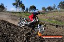 MRMC Motorcross Day Broadford 14 10 2012 - MRMC_0419