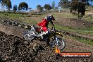 MRMC Motorcross Day Broadford 14 10 2012 - MRMC_0420