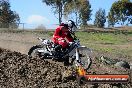 MRMC Motorcross Day Broadford 14 10 2012 - MRMC_0435