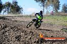 MRMC Motorcross Day Broadford 14 10 2012 - MRMC_0453