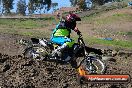 MRMC Motorcross Day Broadford 14 10 2012 - MRMC_0458