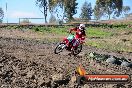 MRMC Motorcross Day Broadford 14 10 2012 - MRMC_0488