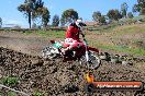 MRMC Motorcross Day Broadford 14 10 2012 - MRMC_0495