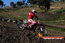 MRMC Motorcross Day Broadford 14 10 2012 - MRMC_0497