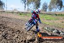 MRMC Motorcross Day Broadford 14 10 2012 - MRMC_0500