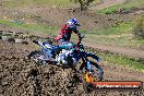 MRMC Motorcross Day Broadford 14 10 2012 - MRMC_0506