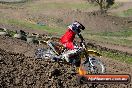 MRMC Motorcross Day Broadford 14 10 2012 - MRMC_0523