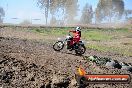 MRMC Motorcross Day Broadford 14 10 2012 - MRMC_0534