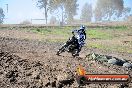 MRMC Motorcross Day Broadford 14 10 2012 - MRMC_0551