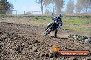 MRMC Motorcross Day Broadford 14 10 2012 - MRMC_0553