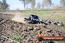 MRMC Motorcross Day Broadford 14 10 2012 - MRMC_0558